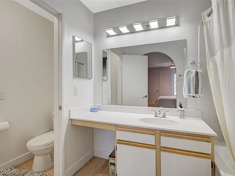 2200 Fort Apache Rd #1064 — Photo 24