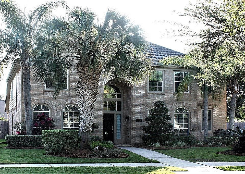 1st image of 2350 Autumn Mist Ln