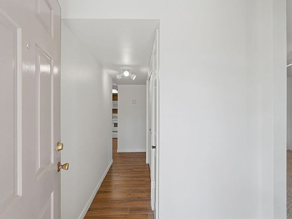 5th image of 16949 Castleton Farms Rd #44