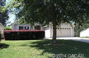 1st image of 6339 NW 106th Pl