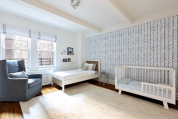 Sold by Corcoran | media 21