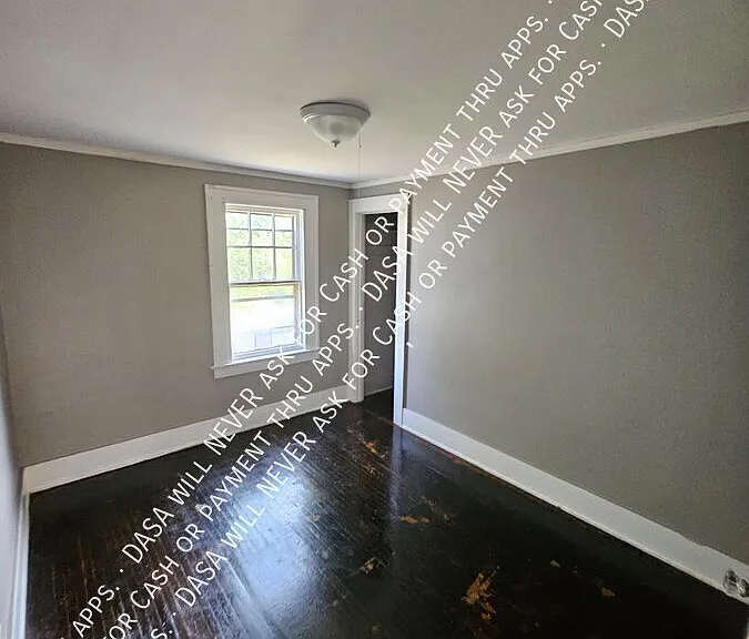 179 Penhurst St — Photo 7