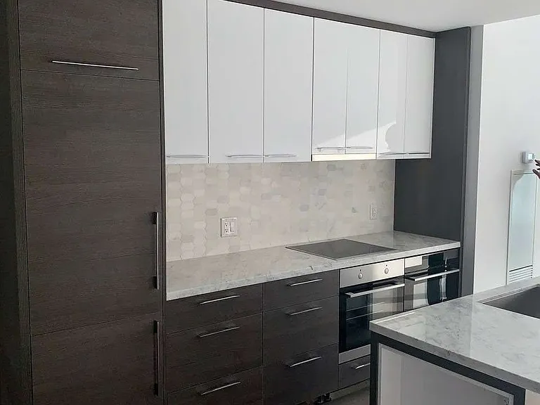 488 University Ave #3608 — Photo 12