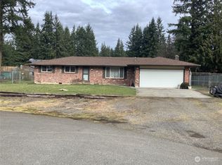 4029 Totem Park Ln, Arlington, WA 98223