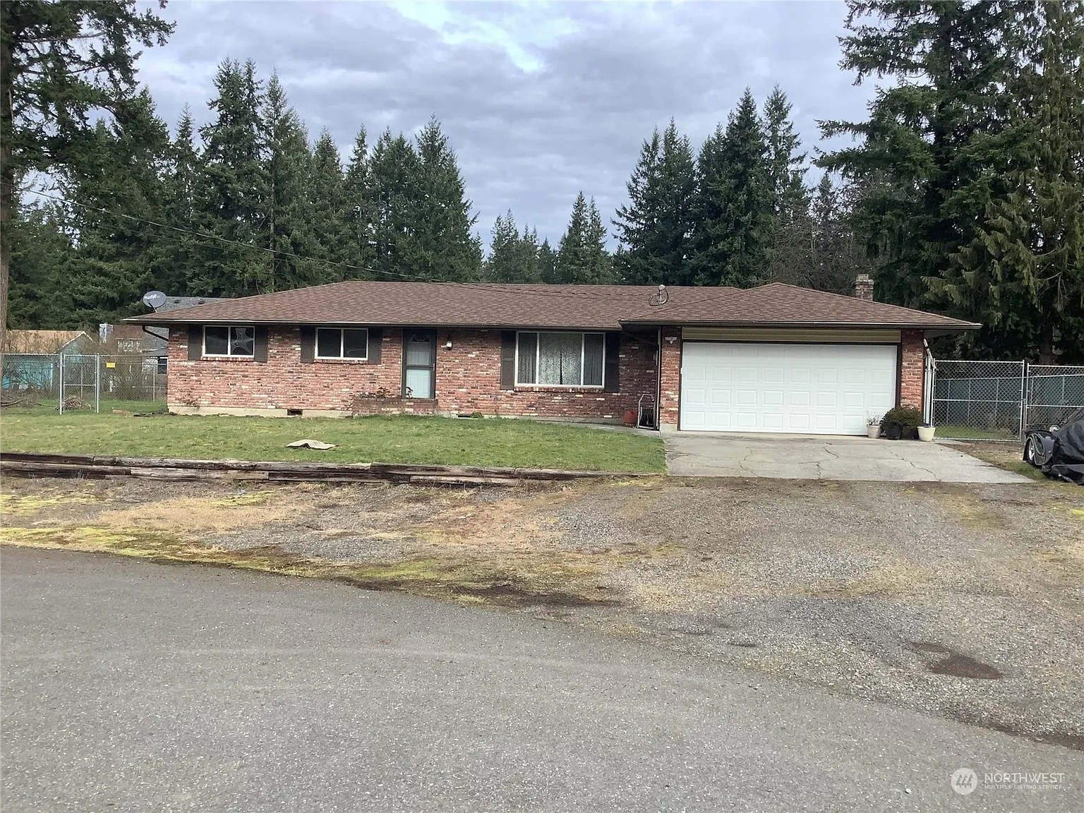 4029 Totem Park Lane photo 1