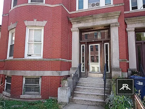 30 Orkney Rd #1 Photo 1