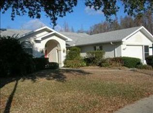 1403 Saffron Way, New Port Richey, FL 34655