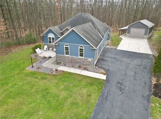 11495 Campfire Cir, Canfield, OH 44406