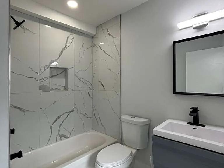 2439 N Marshall St #3 — Photo 5