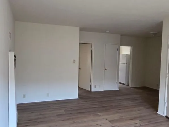 206 N Normandie Avenue, 206 N Normandie Ave #5, Los Angeles, CA 90004