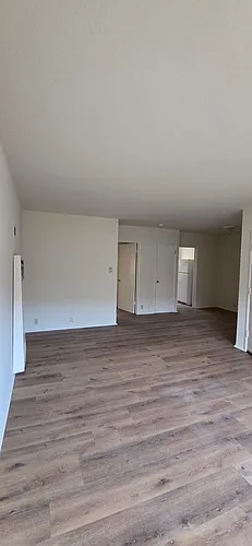 Floor plan 206 5