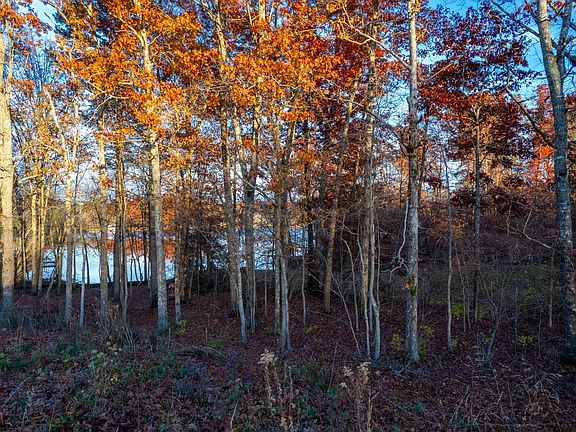 4th image of 0 Deer Creek Dr Lot 36