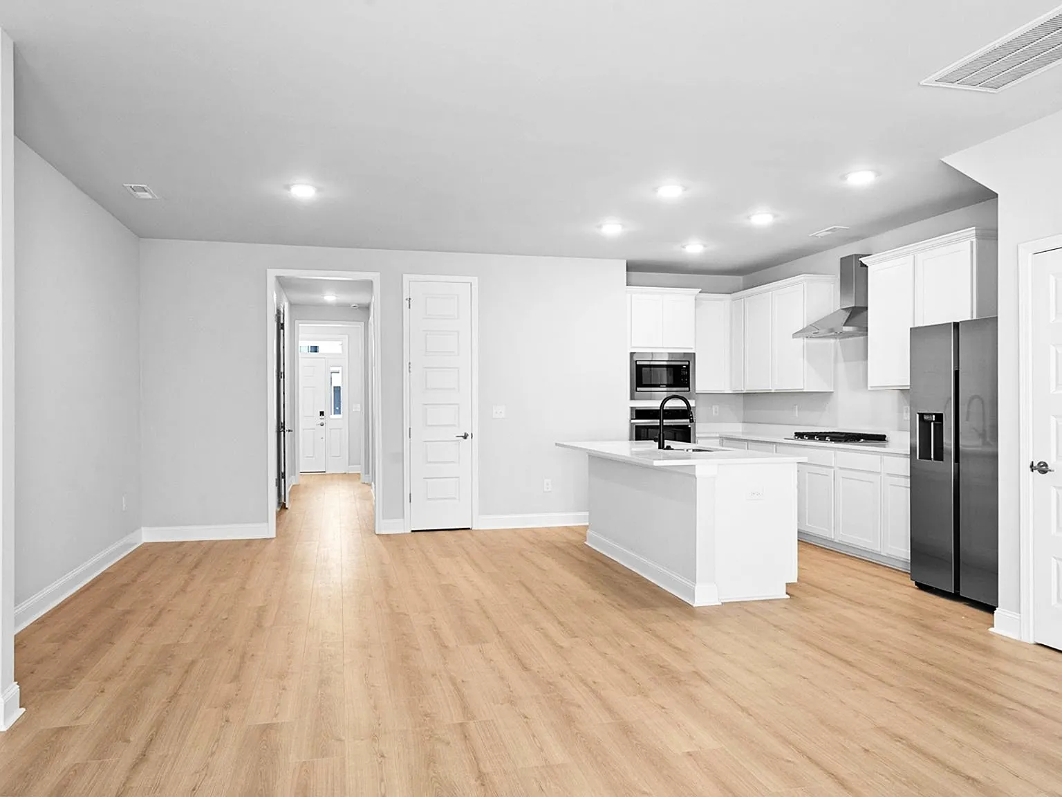 333 Hay Rake Drive - 1 — Photo 3