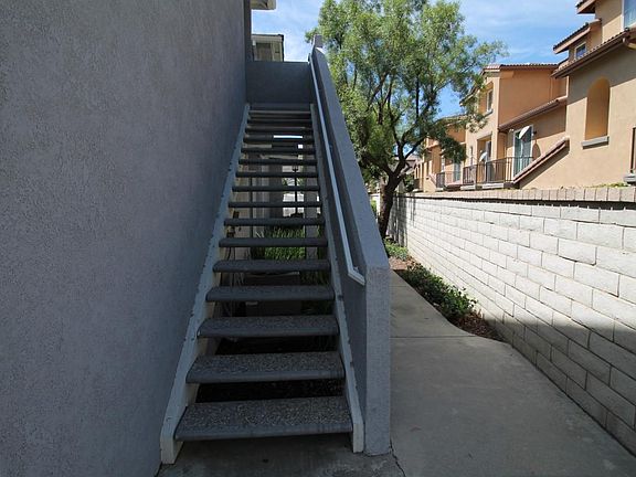 3rd image of 17859 Graystone Ave Unit 201