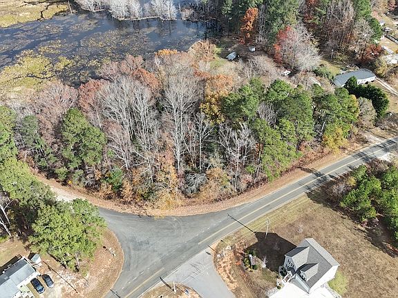 4th image of 0 Williams Rd