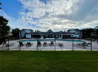 626 Shug Jordan Pkwy, Auburn, AL 36832