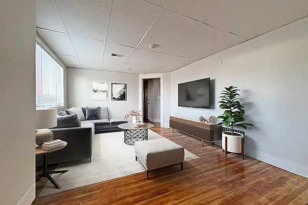 278 Cabot St #1 — Photo 3