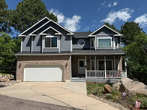 10 Langley Pl Photo 1