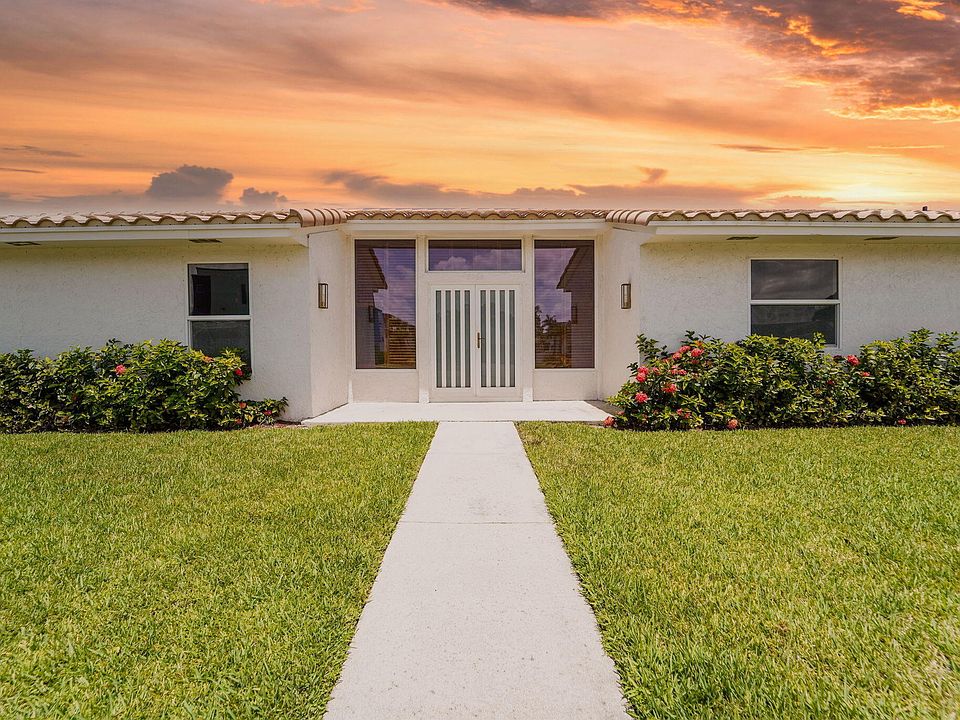 1st image of 5066 NW 3rd Avenue