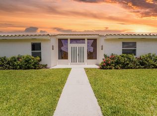 5066 NW 3rd Ave, Boca Raton, FL 33431