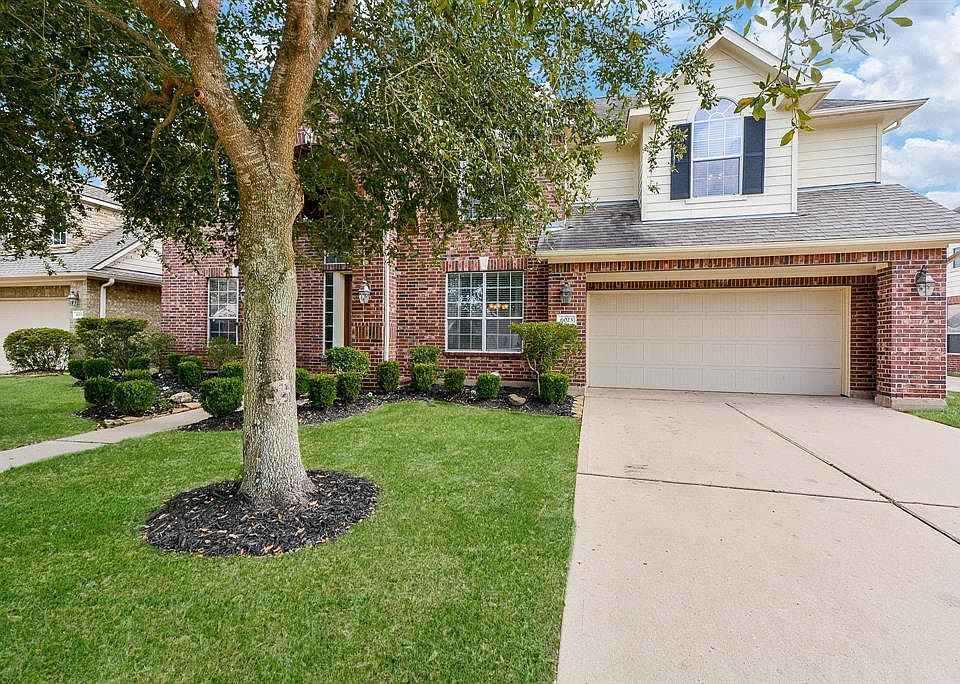 1st image of 6023 Emberwood Falls Dr
