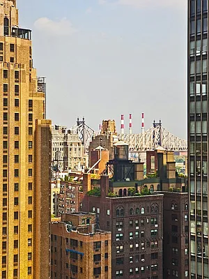 Sold by Sotheby's International Realty | media 8