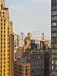 Sold by Sotheby's International Realty