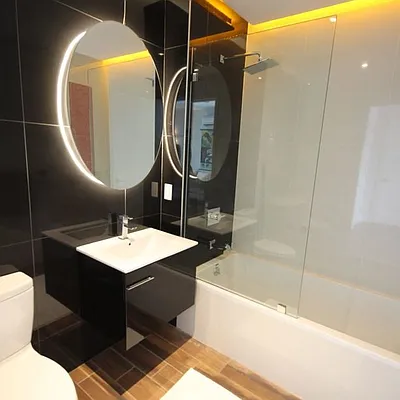 Rented by Nooklyn NYC LLC | media 49