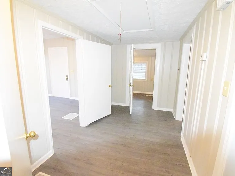 2625 Sharpsburg McCullum Rd — Photo 10