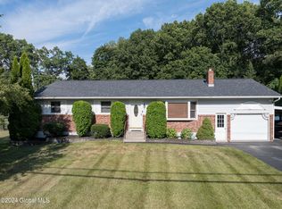 106 Scotch Bush Rd, Burnt Hills, NY 12027