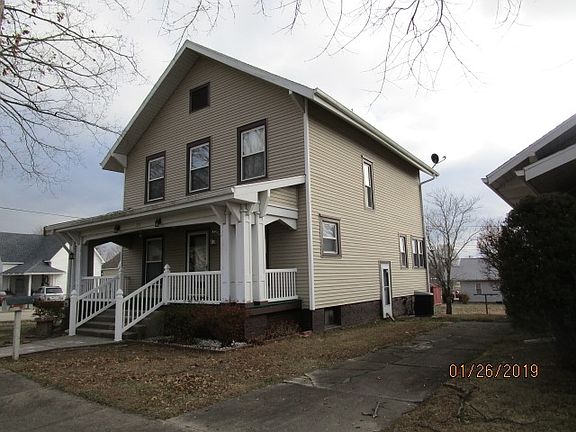 3rd image of 231 N Gibson St