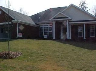 435 Saint Julian Pl N, Augusta, SC --