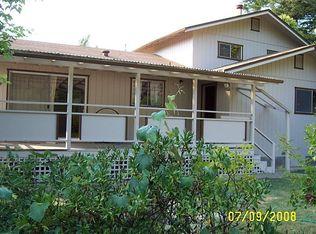 22779 Sylvan Way, Monte Rio, CA 95462