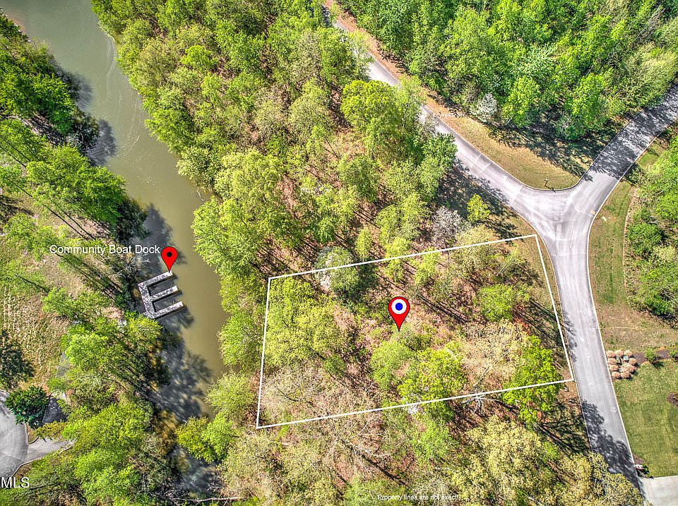 1st image of LOT 15 Emory Cove Dr