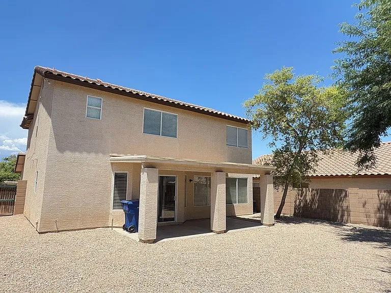 15447 W Evans Dr — Photo 18