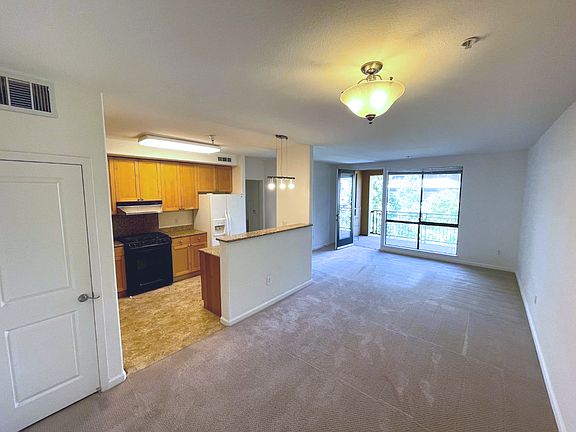 2nd image of 19503 Stevens Creek Blvd Suite 311