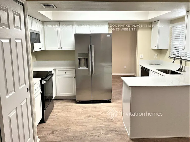 125 Ingram Cir — Photo 5