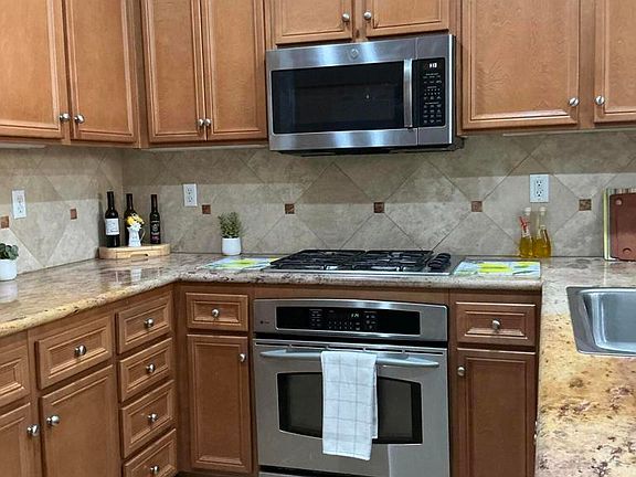 4th image of 4153 Felipe Ln Unit C