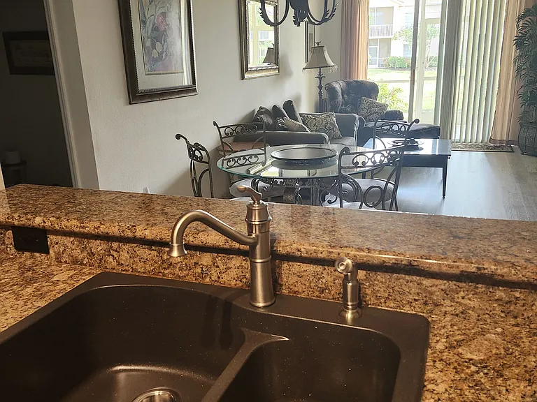 20260 Estero Gardens Cir #104 — Photo 6