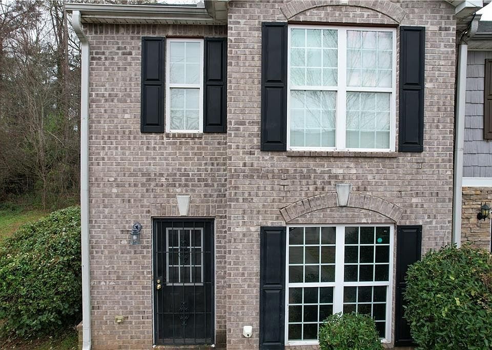 1st image of 4031 Browne Ct