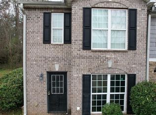 4031 Browne Ct, Conley, GA 30288