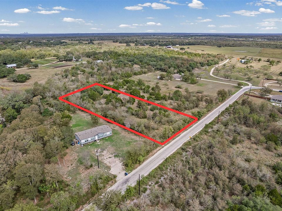 1st image of 255 Crooked Rd