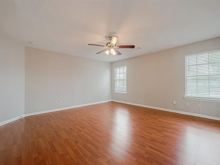 9234 Windswept Grove Dr — Photo 12