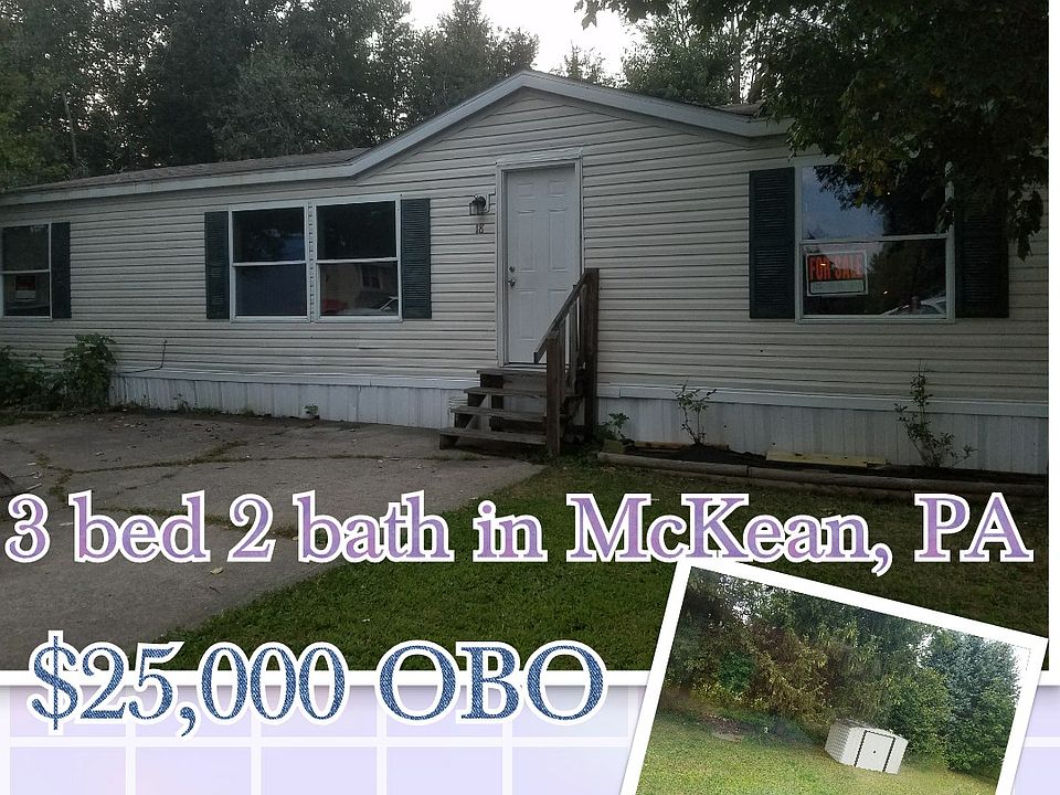 1st image of 18 Faucette Ct