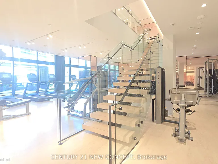 120 Broadway Ave N #610 — Photo 16