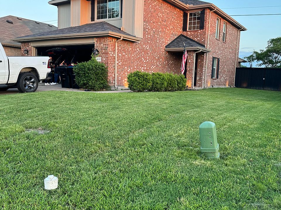 1st image of 1431 Thibodaux Dr
