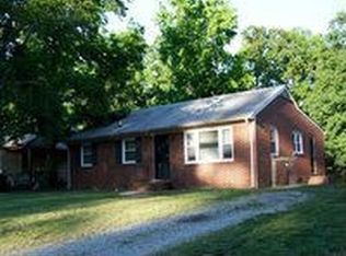 943 Bramwell Rd, Richmond, VA 23225