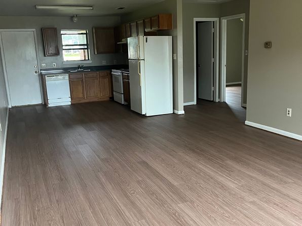 2023 Vz County Road 1803 #104