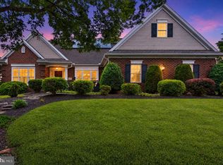 804 Shore Landing Dr, Lebanon, PA 17046