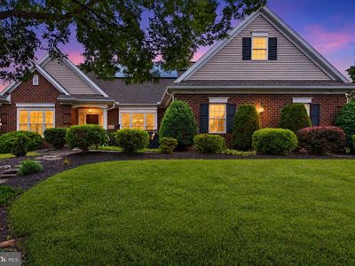 804 Shore Landing Dr, Lebanon, PA, 17046